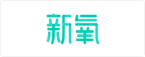 品牌3